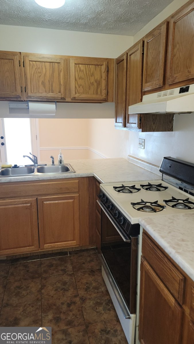 2313 Wingfoot Place Decatur - 4