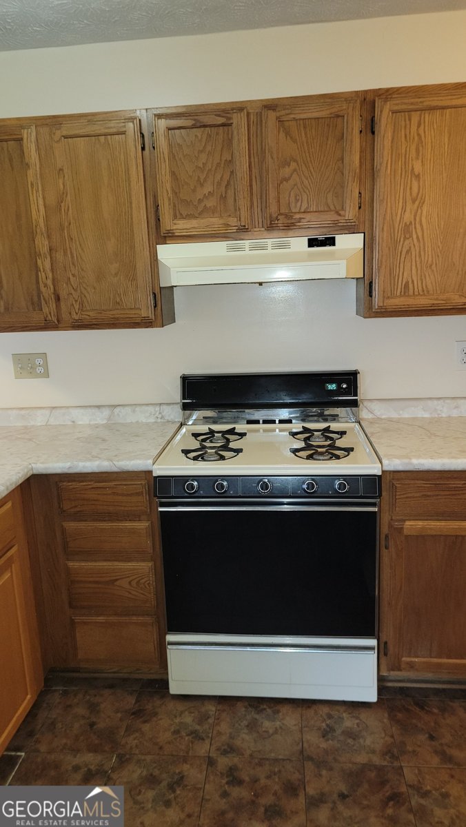 2313 Wingfoot Place Decatur - 5