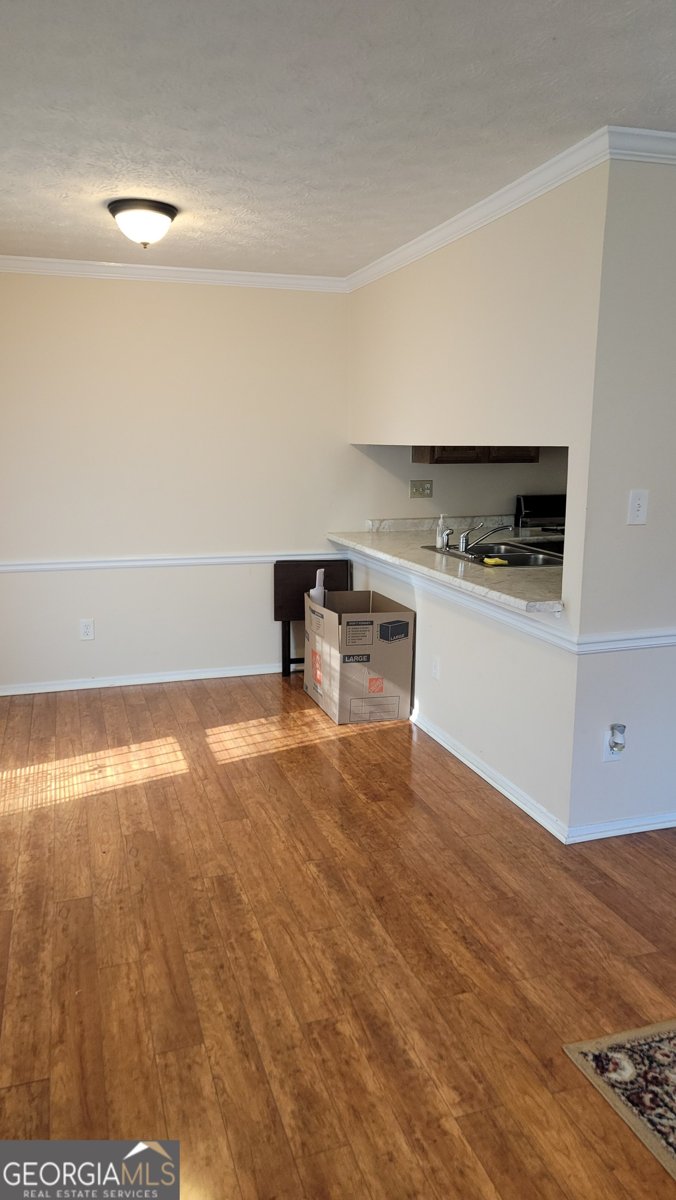 2313 Wingfoot Place Decatur - 7