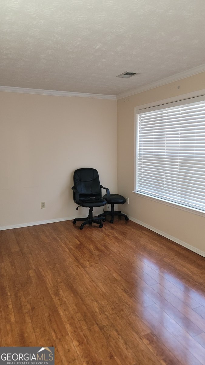 2313 Wingfoot Place Decatur - 8