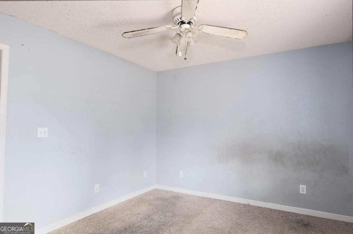 739 Barnetts Bridge Road Jackson - 10