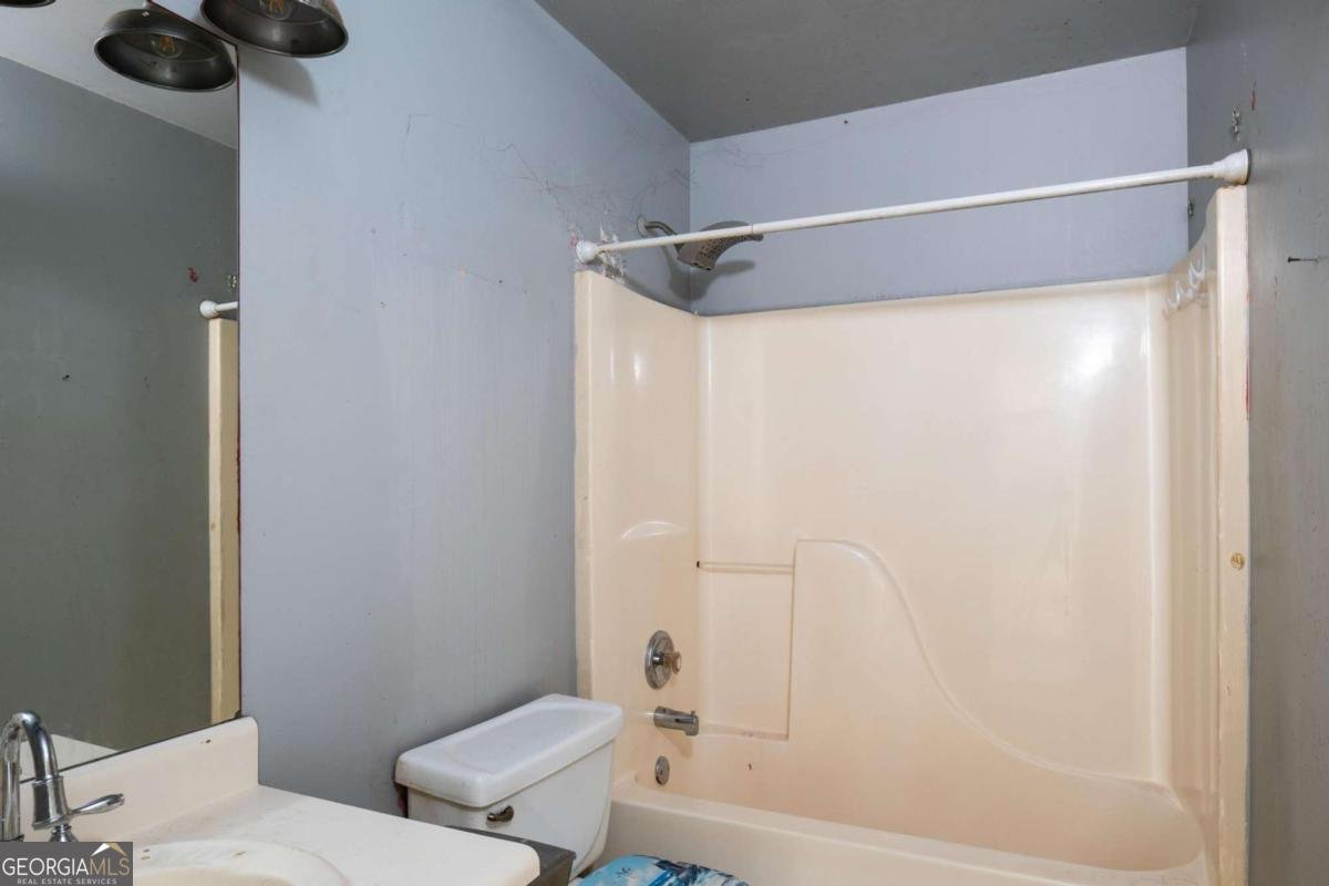 739 Barnetts Bridge Road Jackson - 11