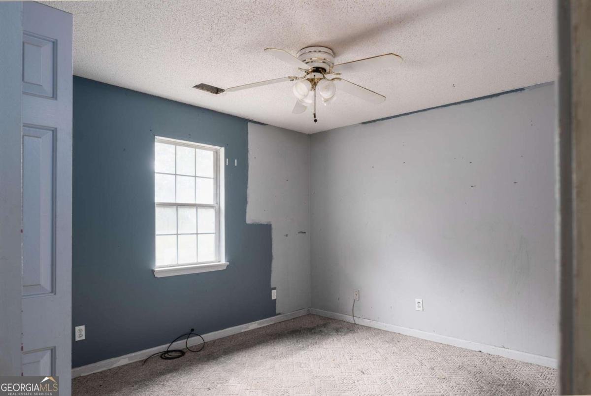 739 Barnetts Bridge Road Jackson - 12