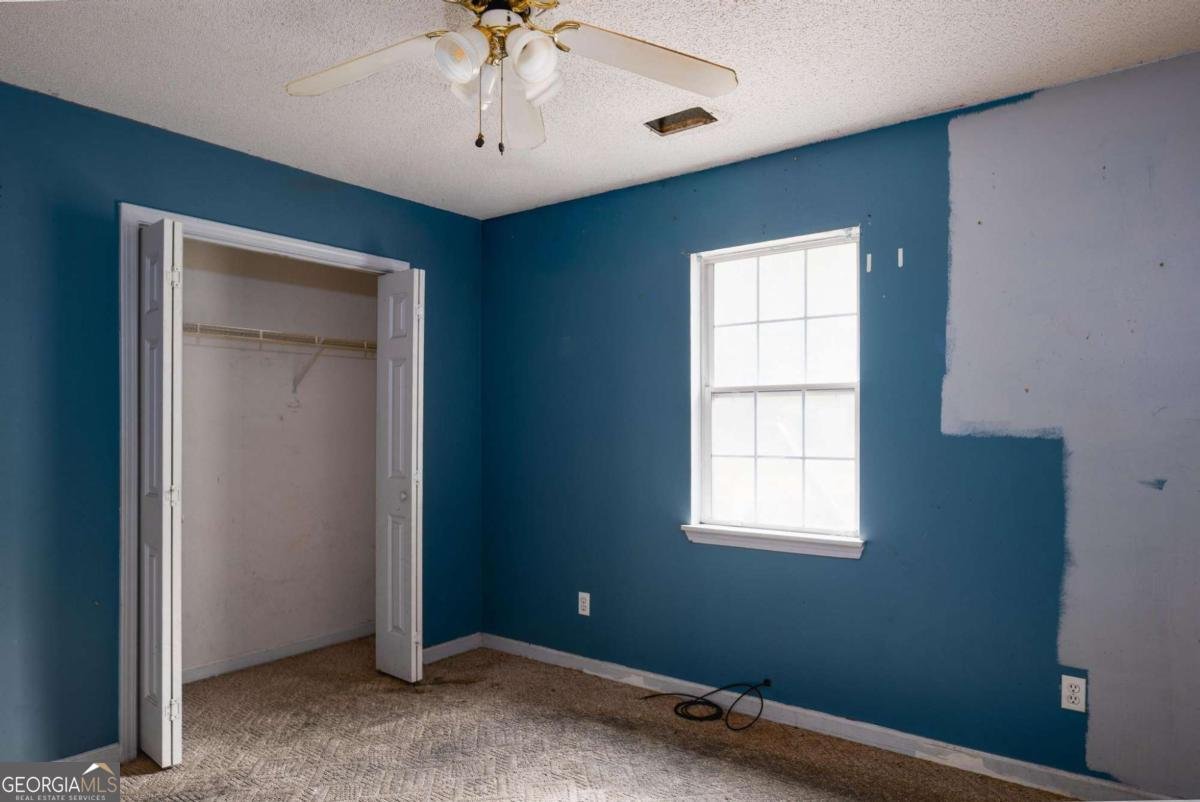 739 Barnetts Bridge Road Jackson - 13