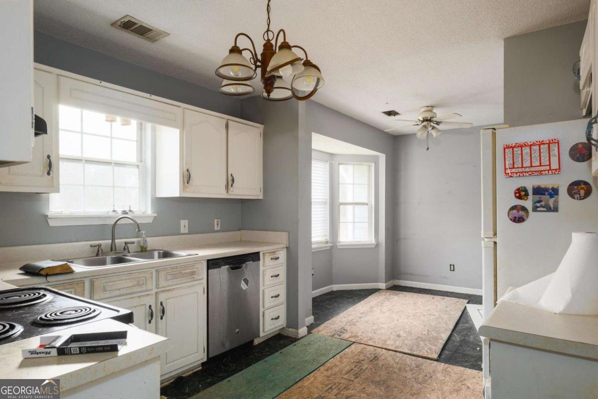 739 Barnetts Bridge Road Jackson - 14