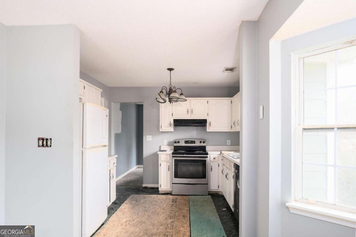 739 Barnetts Bridge Road Jackson - 15