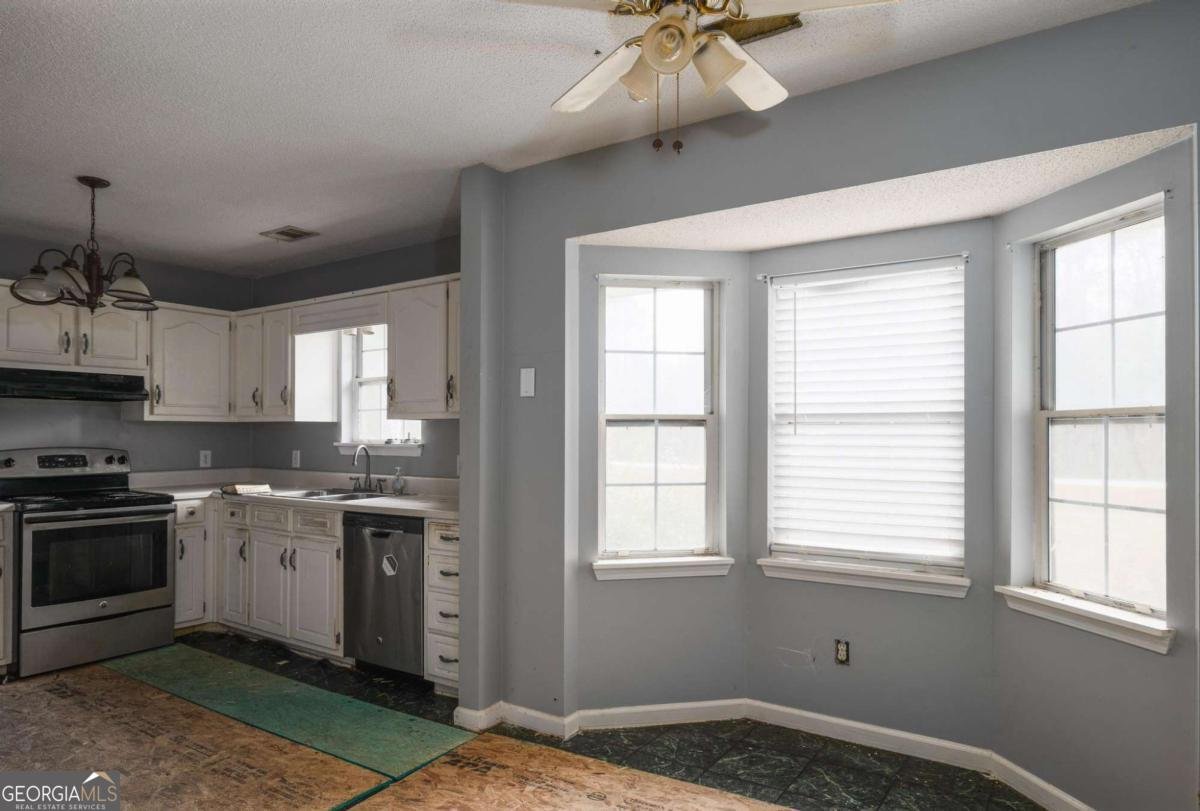 739 Barnetts Bridge Road Jackson - 16