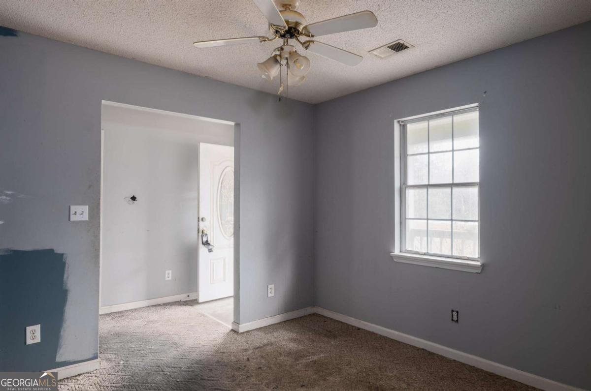 739 Barnetts Bridge Road Jackson - 17