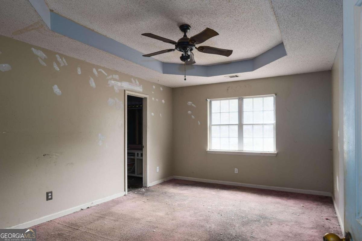 739 Barnetts Bridge Road Jackson - 18