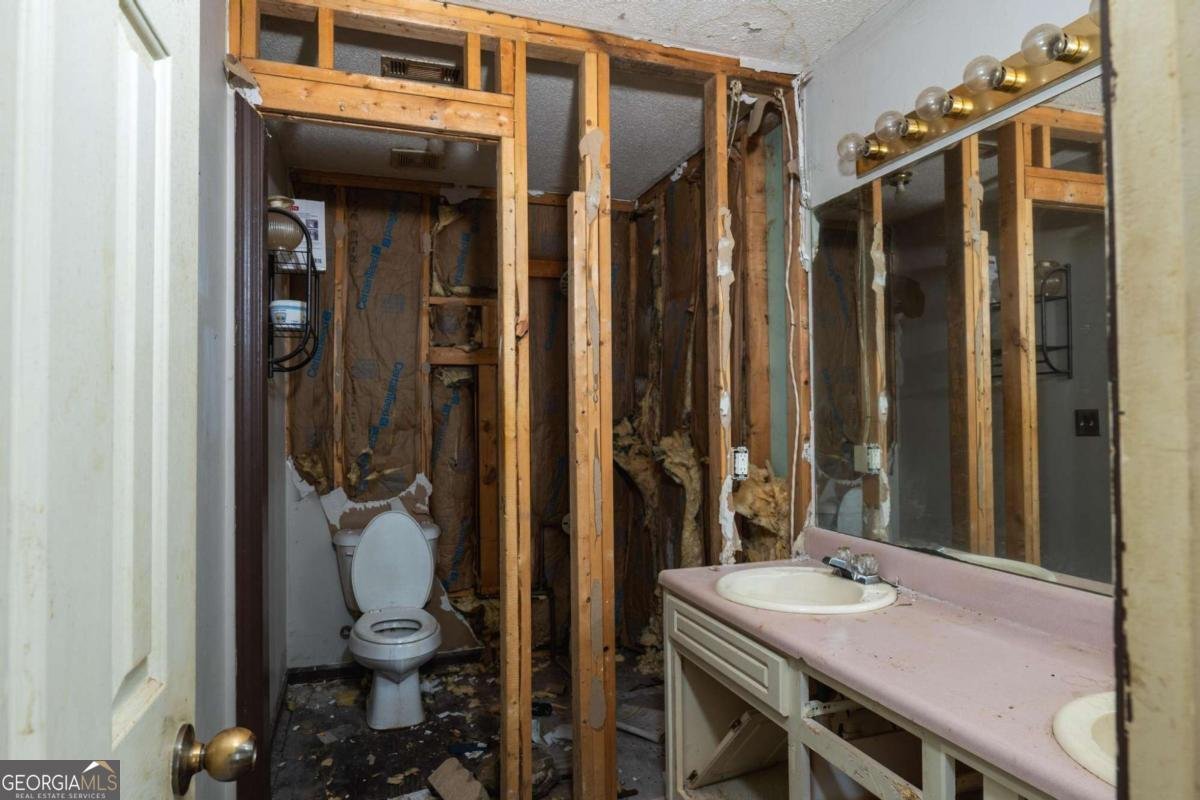 739 Barnetts Bridge Road Jackson - 19