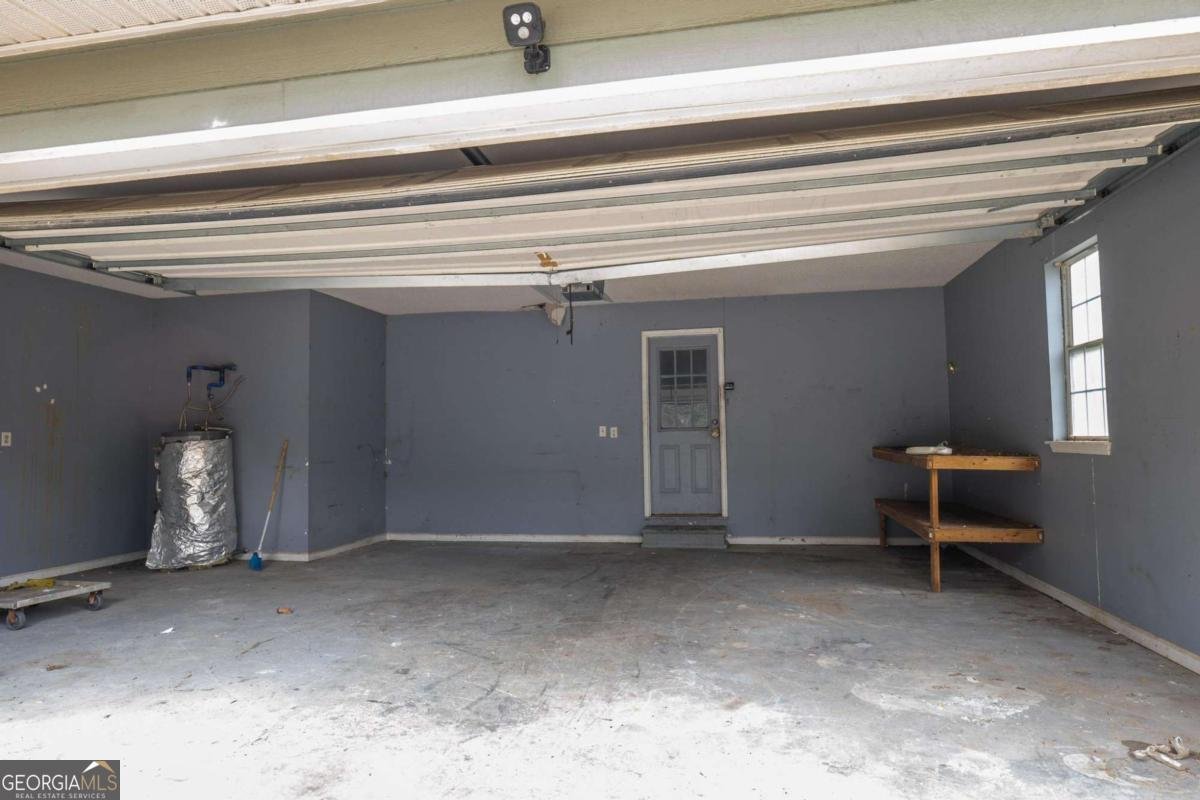 739 Barnetts Bridge Road Jackson - 20