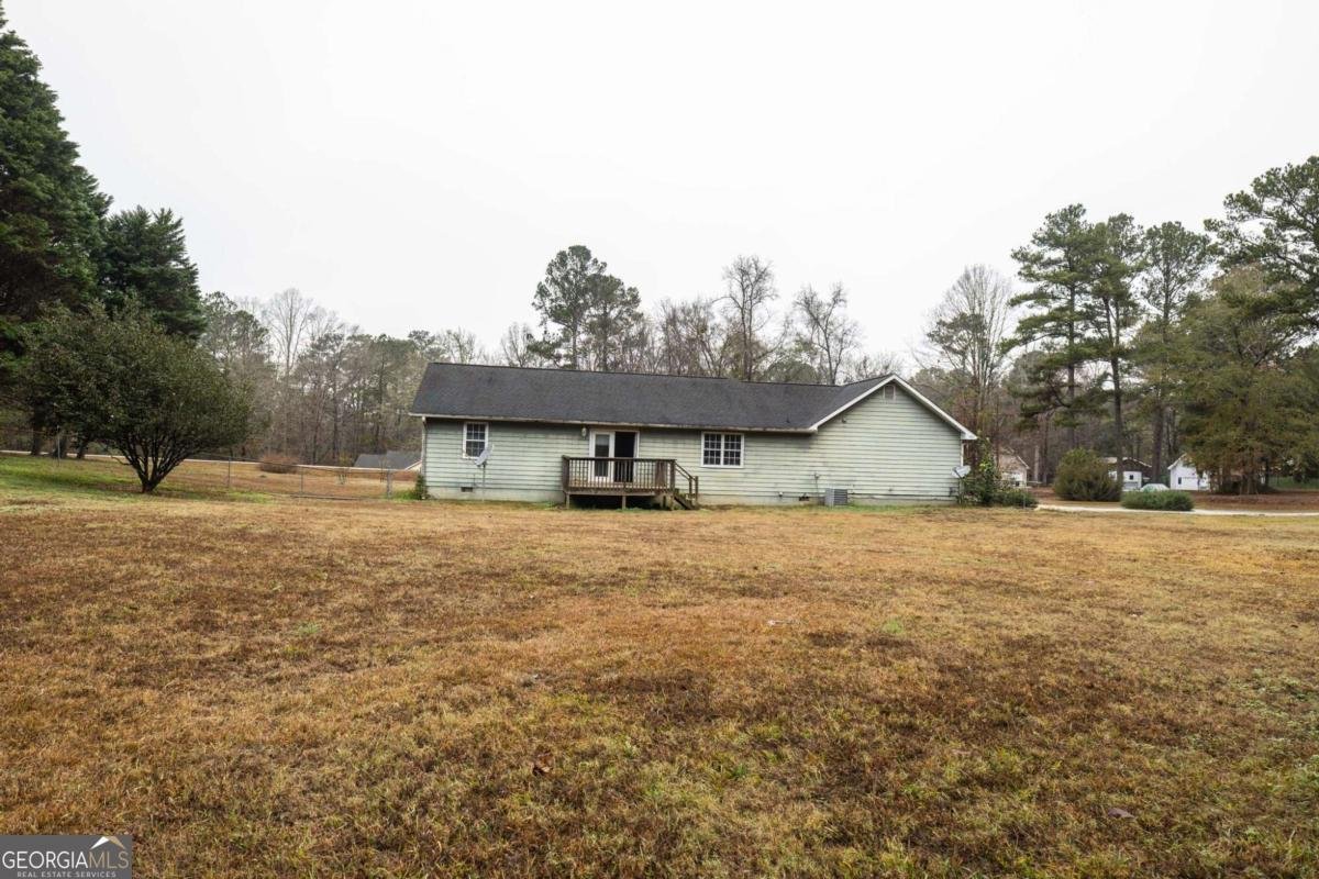 739 Barnetts Bridge Road Jackson - 4