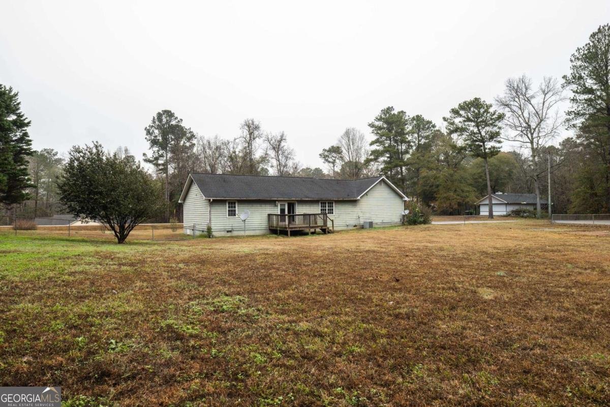 739 Barnetts Bridge Road Jackson - 5