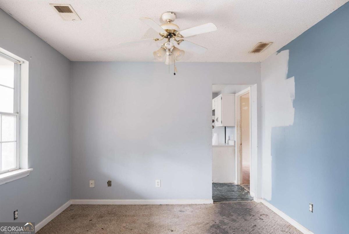 739 Barnetts Bridge Road Jackson - 6