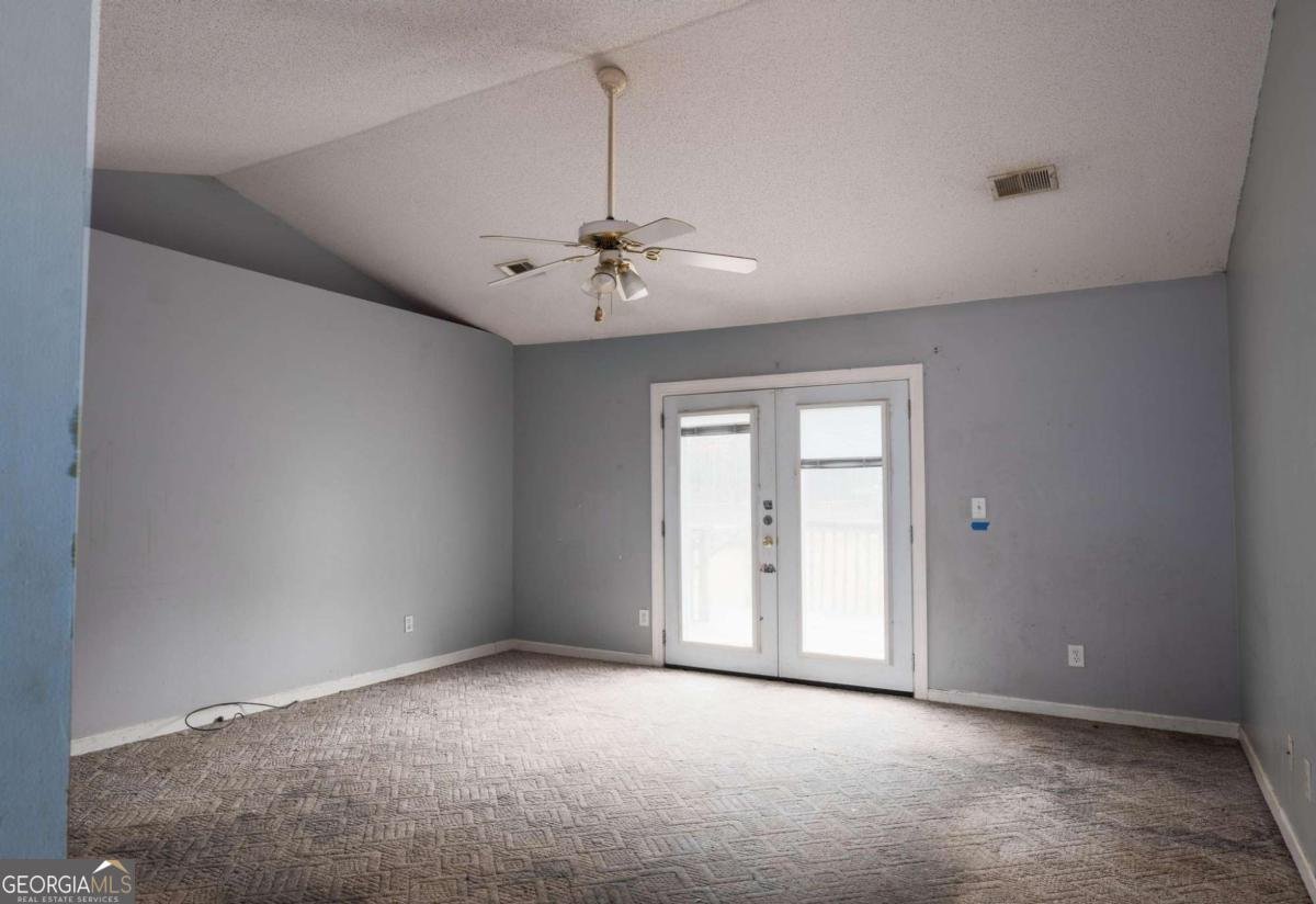 739 Barnetts Bridge Road Jackson - 7