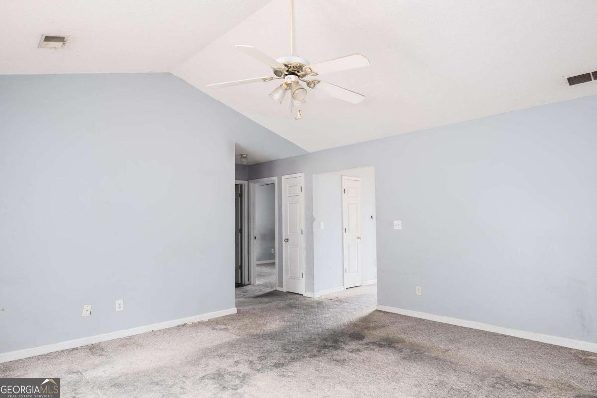 739 Barnetts Bridge Road Jackson - 8