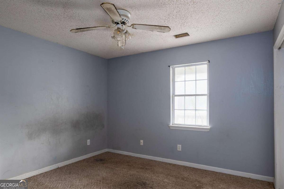 739 Barnetts Bridge Road Jackson - 9