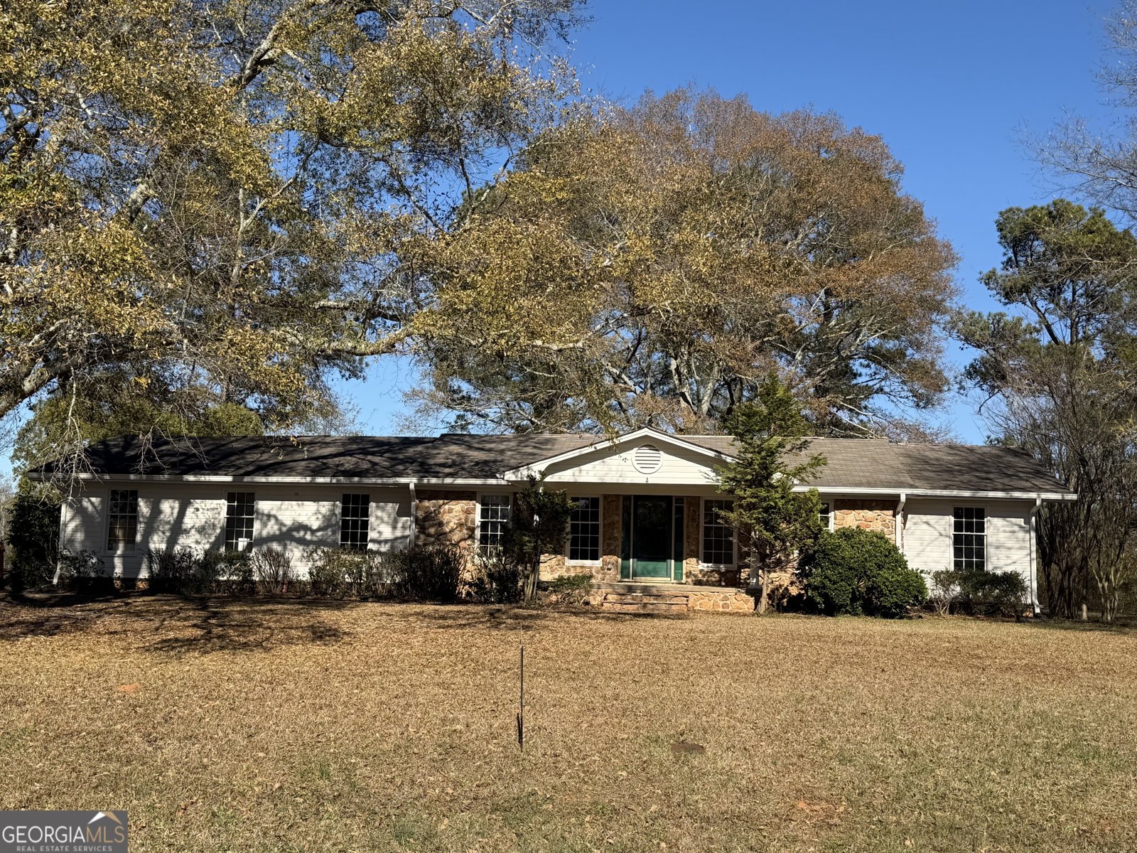 718 Duncan Road Carrollton - main photo