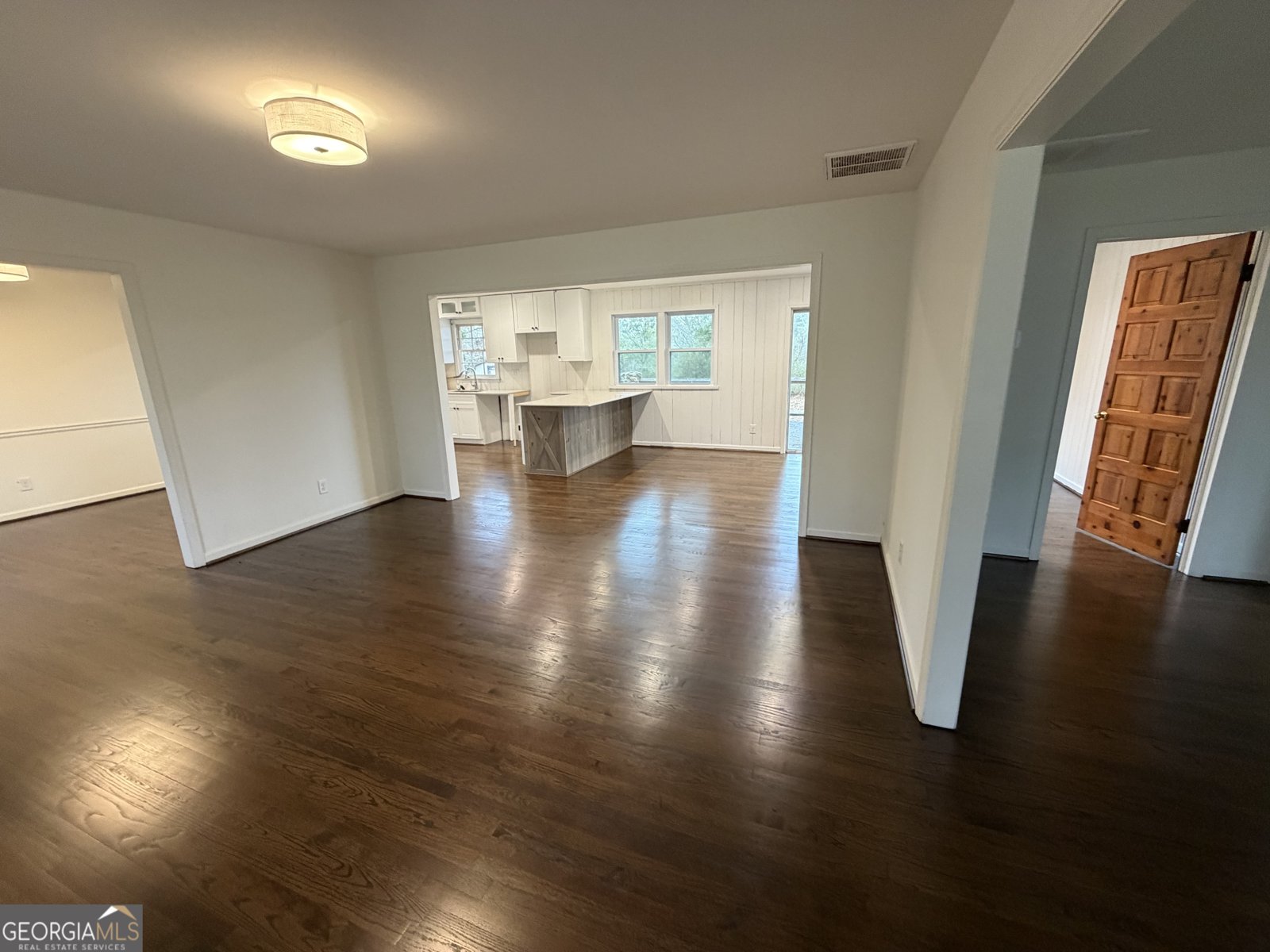 718 Duncan Road Carrollton - 13