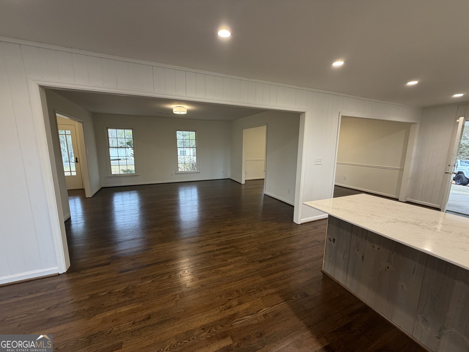 718 Duncan Road Carrollton - 15