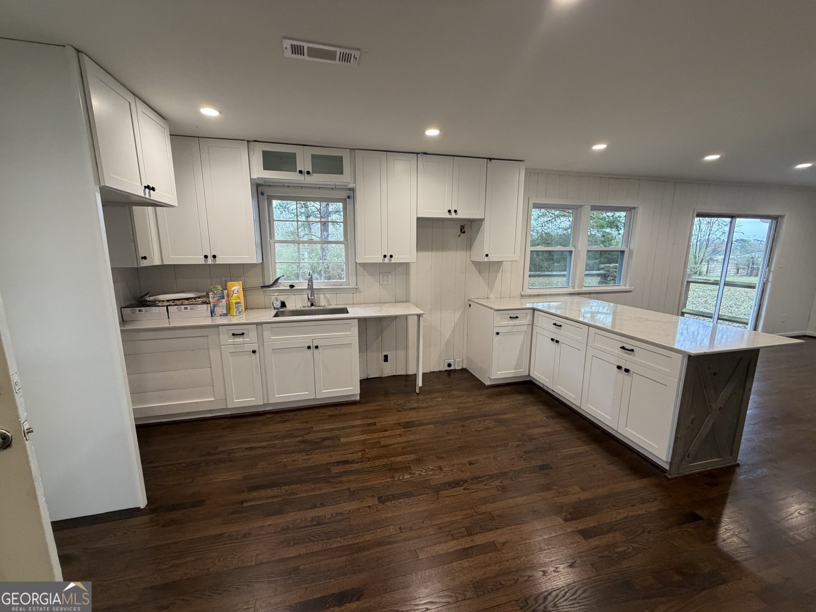 718 Duncan Road Carrollton - 16