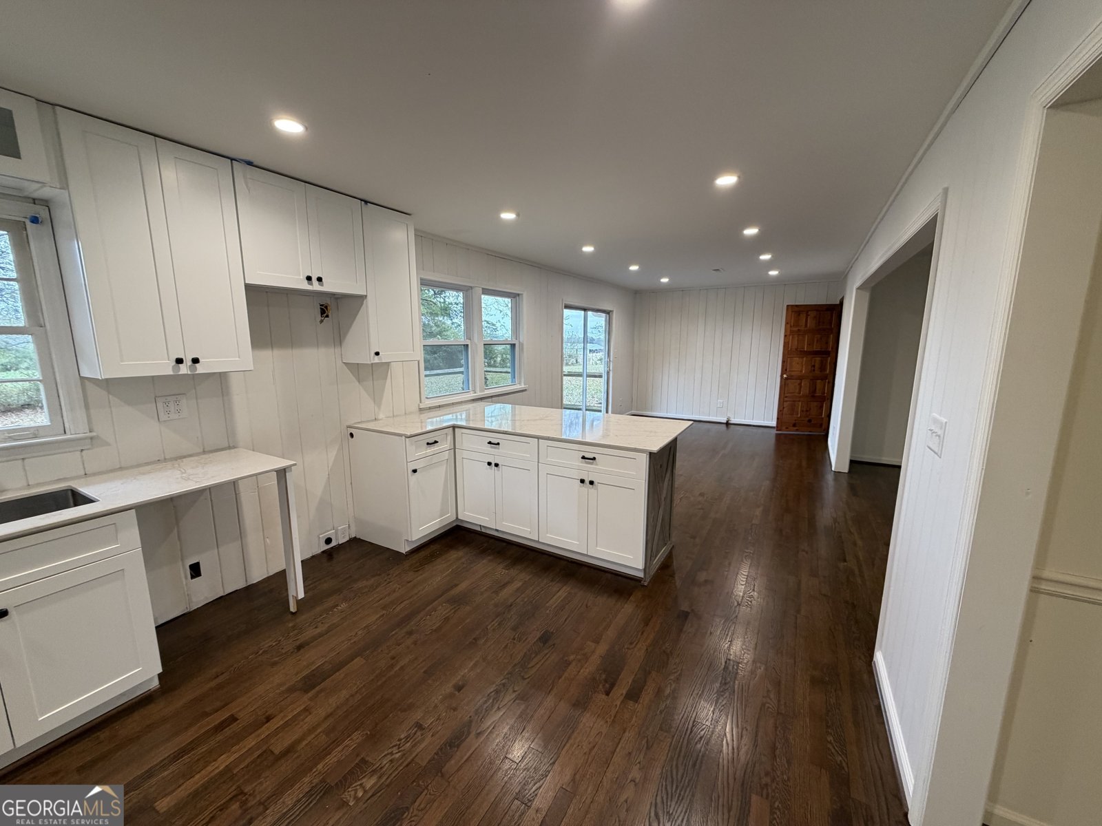 718 Duncan Road Carrollton - 17