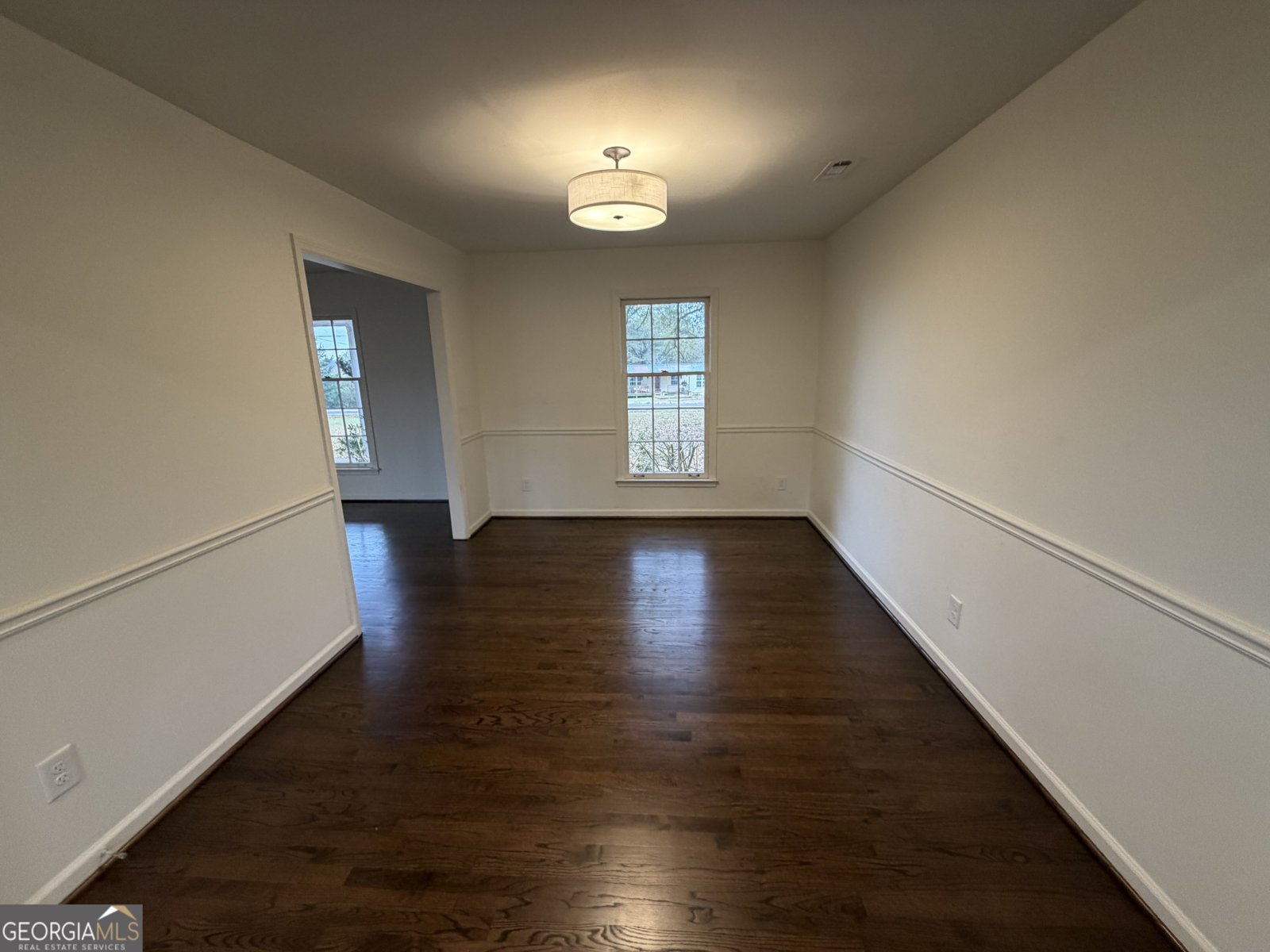 718 Duncan Road Carrollton - 19