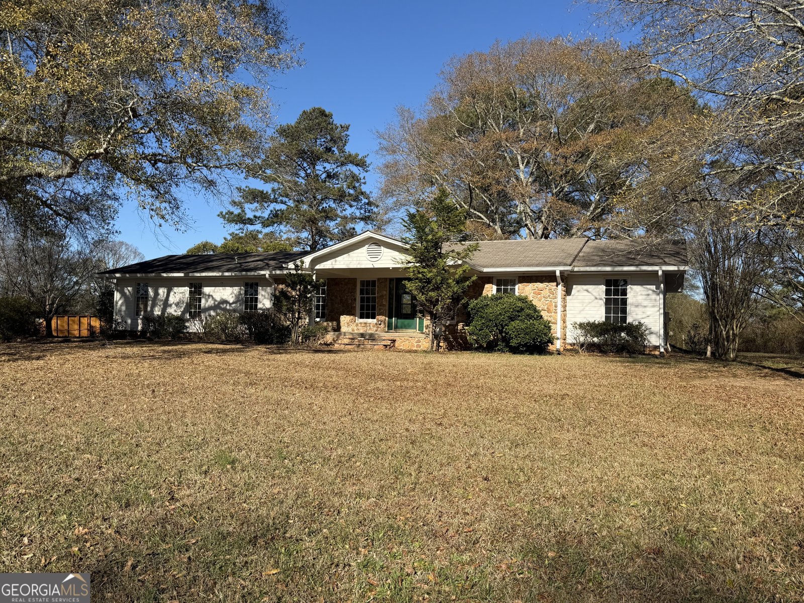 718 Duncan Road Carrollton - 2