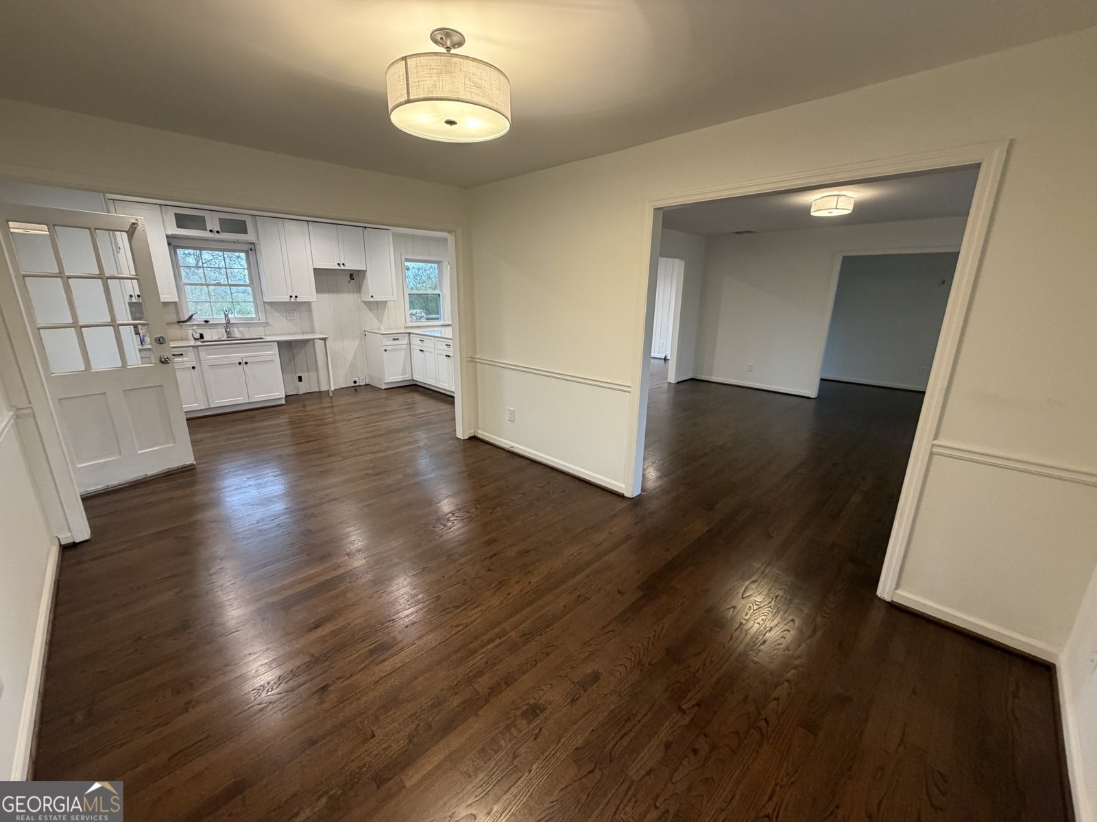 718 Duncan Road Carrollton - 20