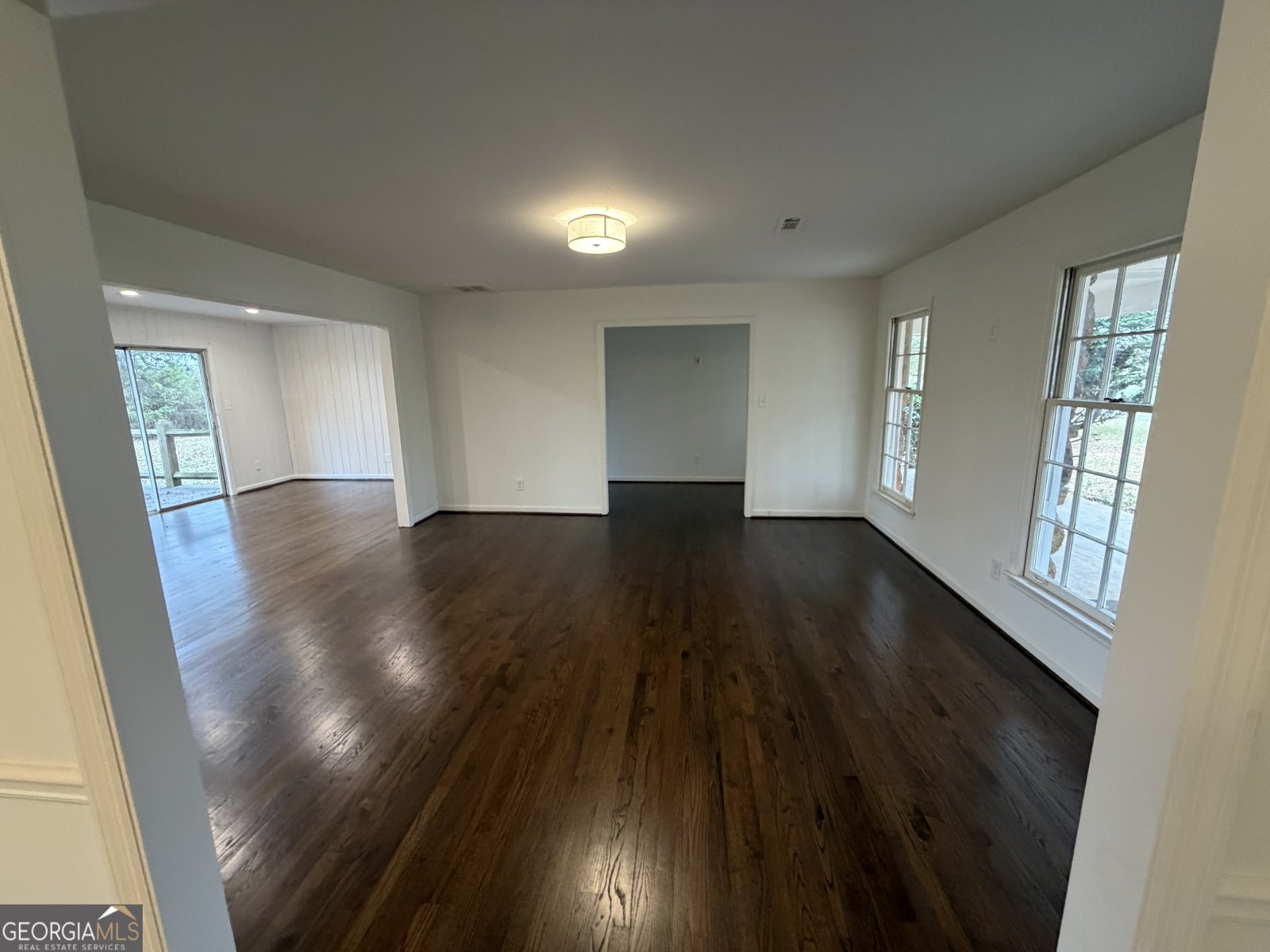 718 Duncan Road Carrollton - 22