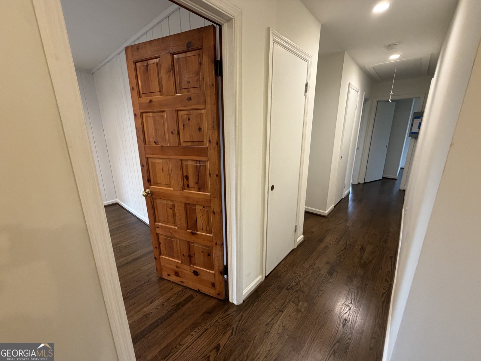 718 Duncan Road Carrollton - 23