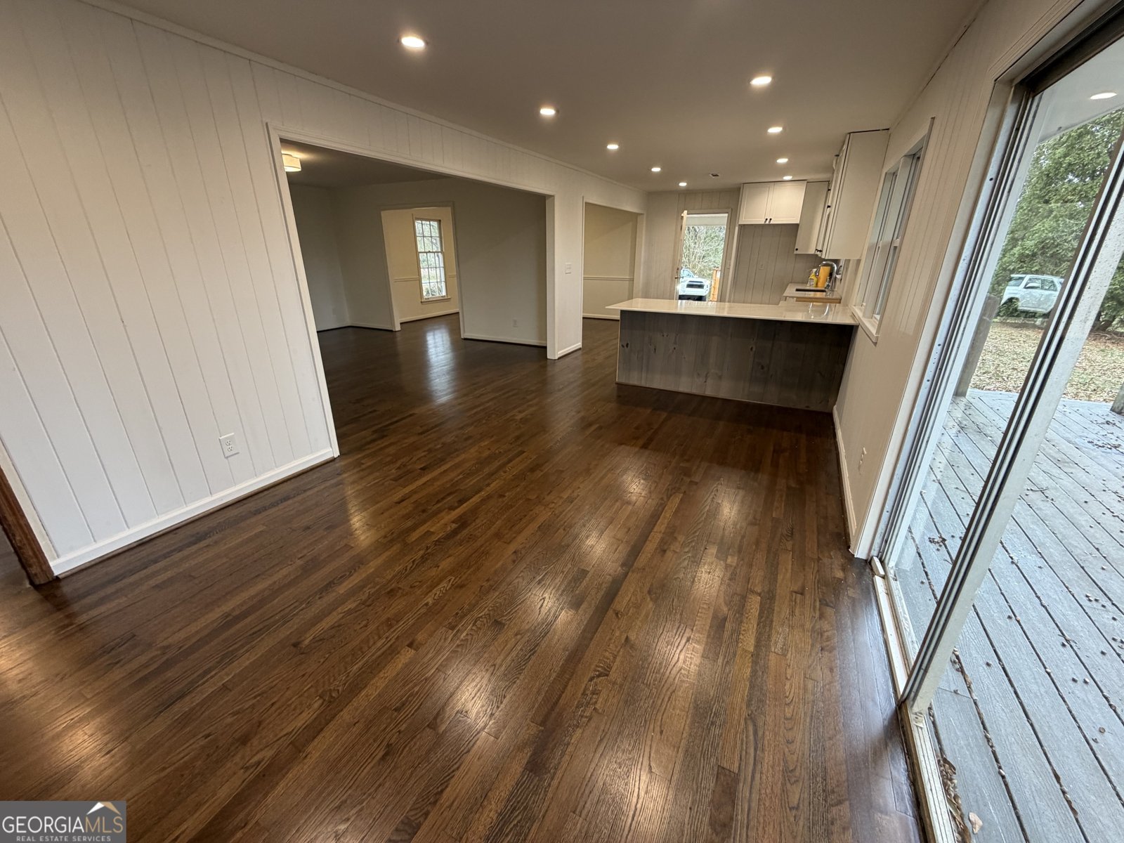 718 Duncan Road Carrollton - 24