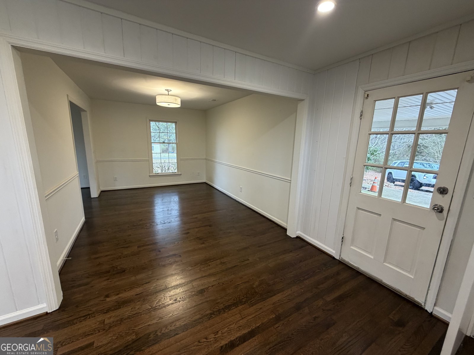 718 Duncan Road Carrollton - 26