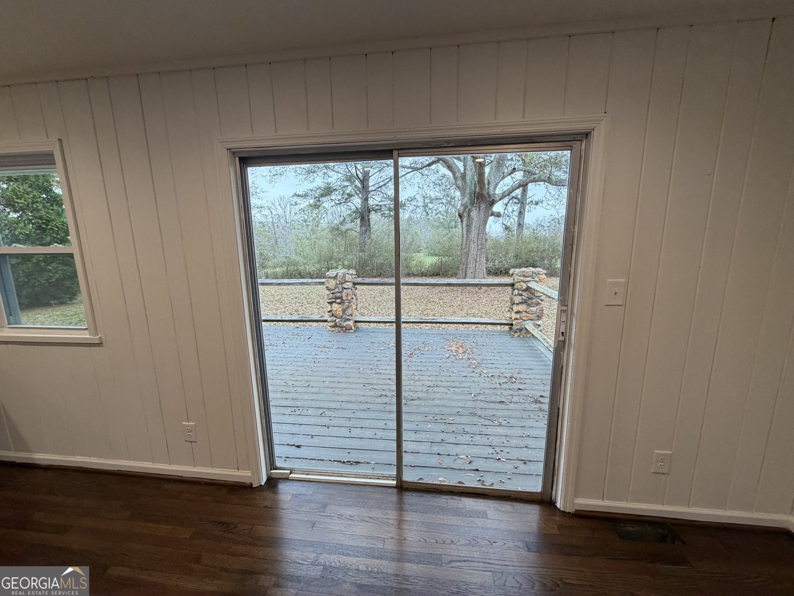 718 Duncan Road Carrollton - 31