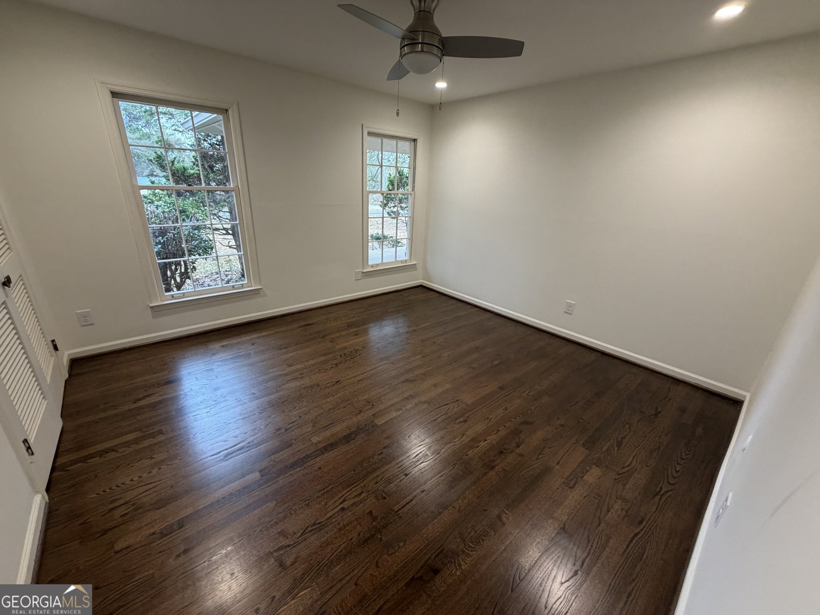 718 Duncan Road Carrollton - 32