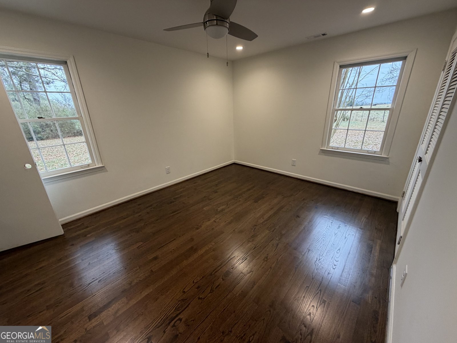 718 Duncan Road Carrollton - 33