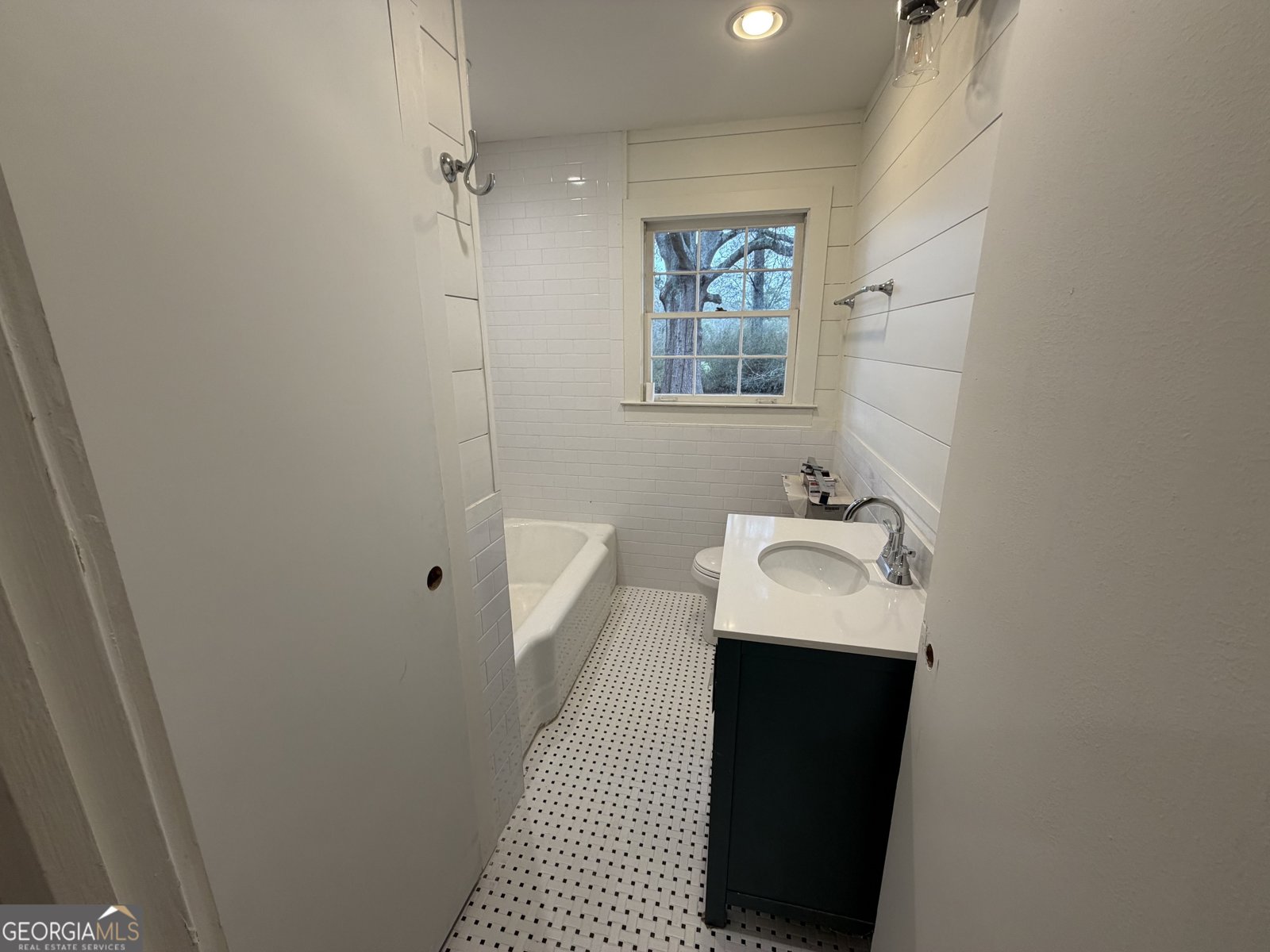 718 Duncan Road Carrollton - 34