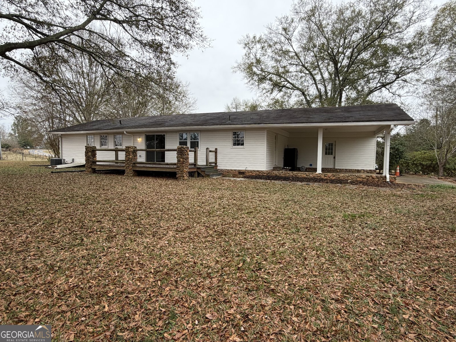 718 Duncan Road Carrollton - 4