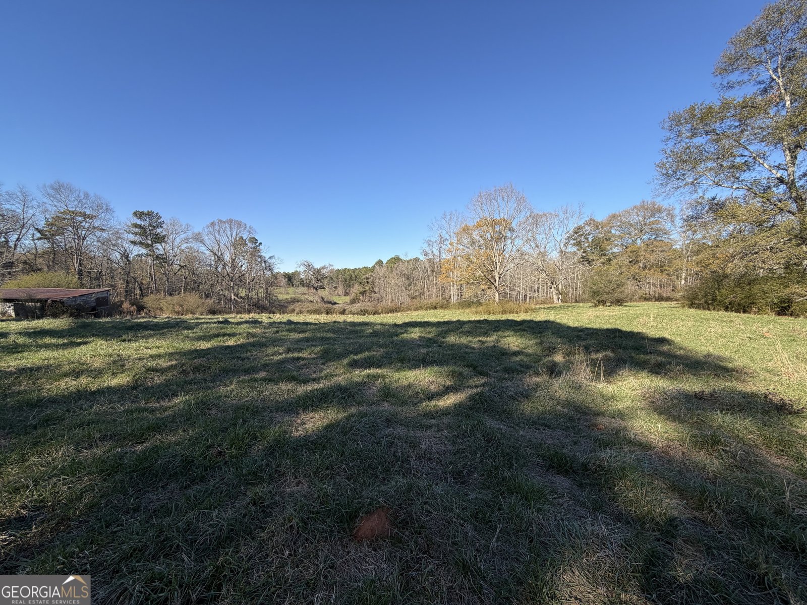 718 Duncan Road Carrollton - 41