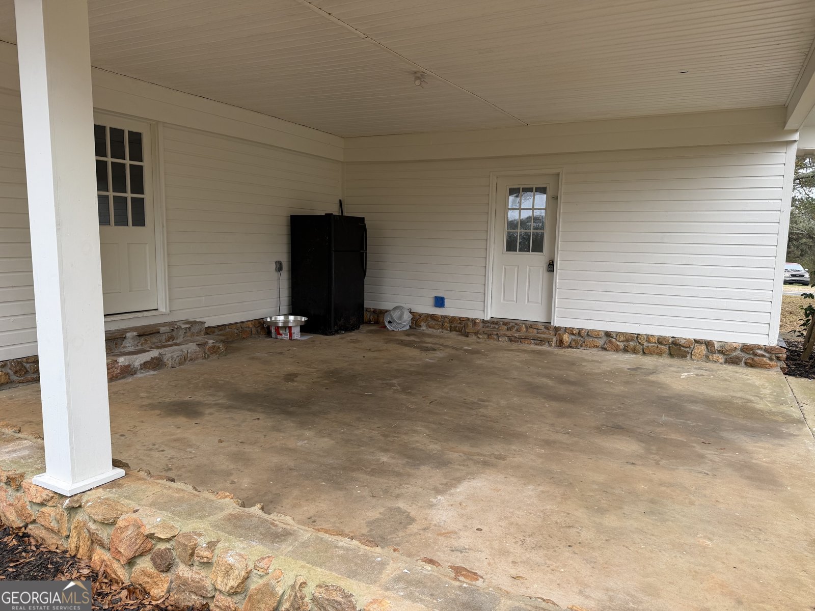 718 Duncan Road Carrollton - 5