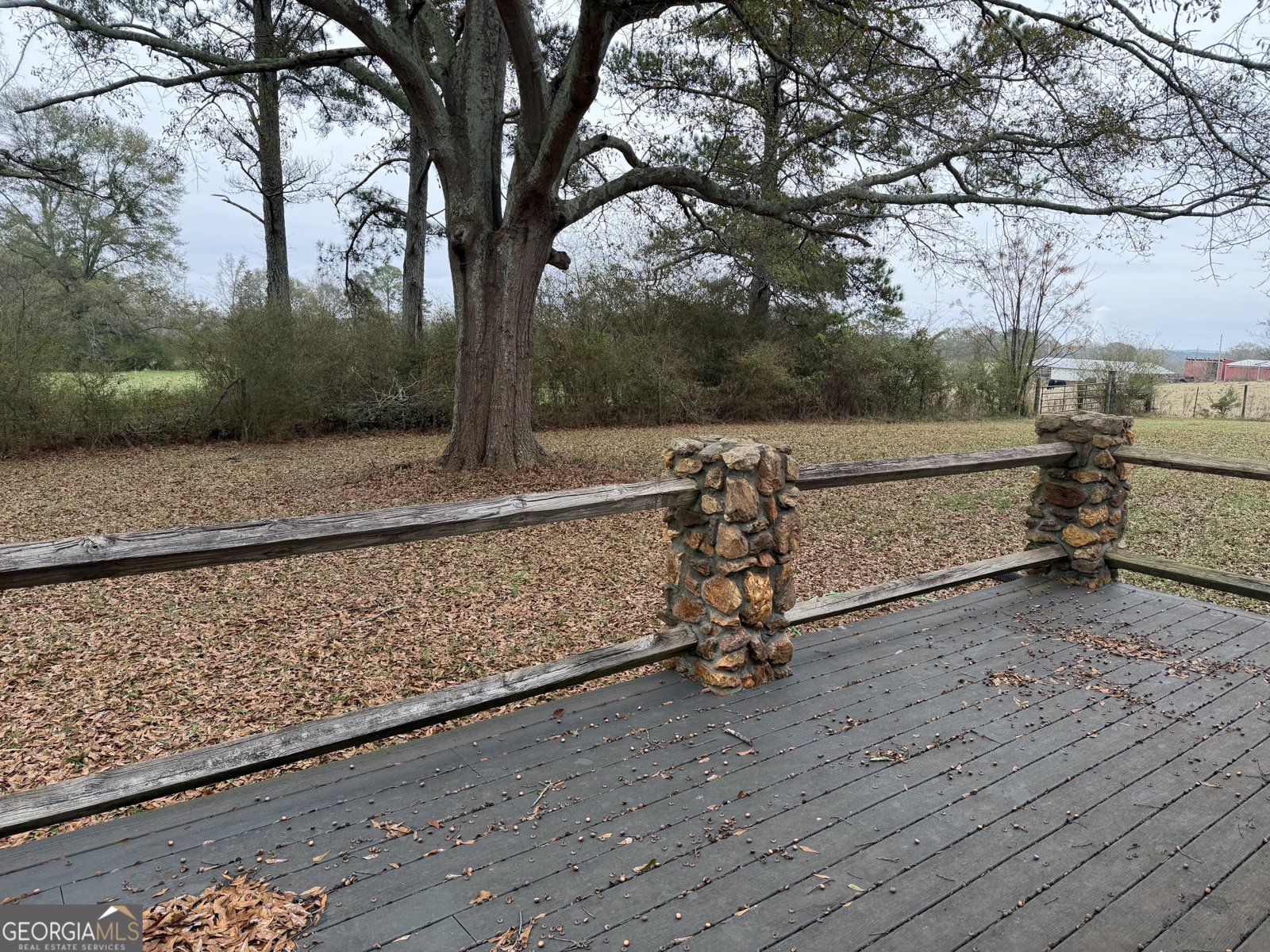 718 Duncan Road Carrollton - 7