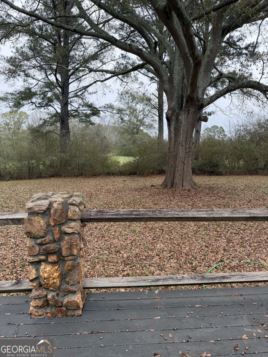 718 Duncan Road Carrollton - 9