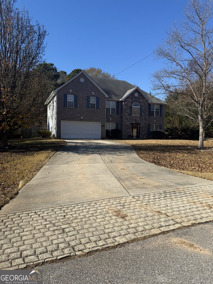 829 Sweden Forest Cove Hampton - 2