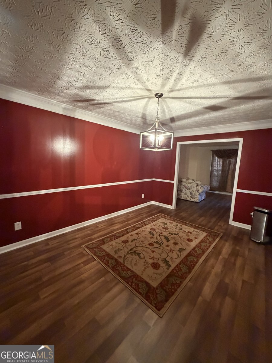 829 Sweden Forest Cove Hampton - 3