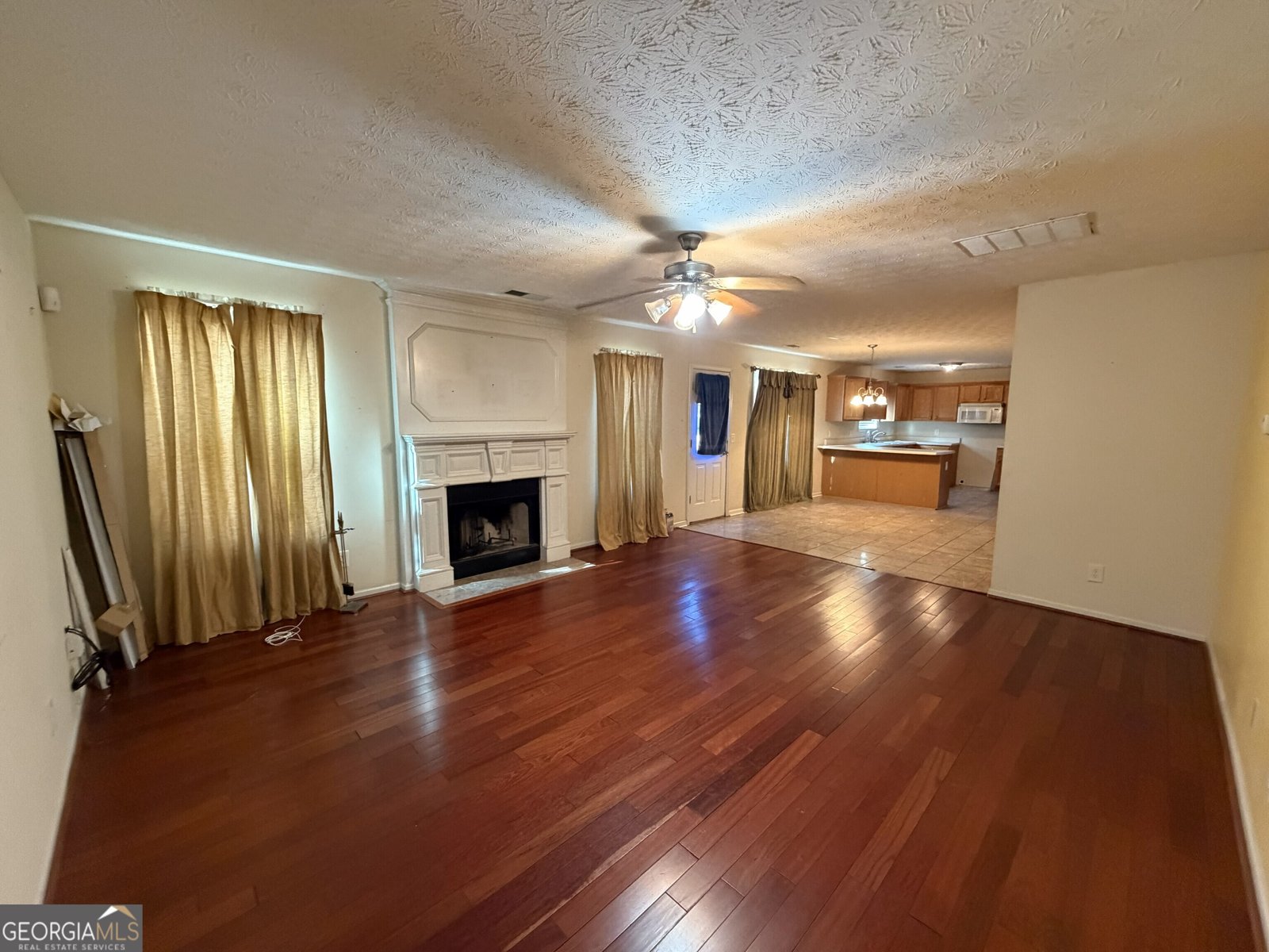 829 Sweden Forest Cove Hampton - 5