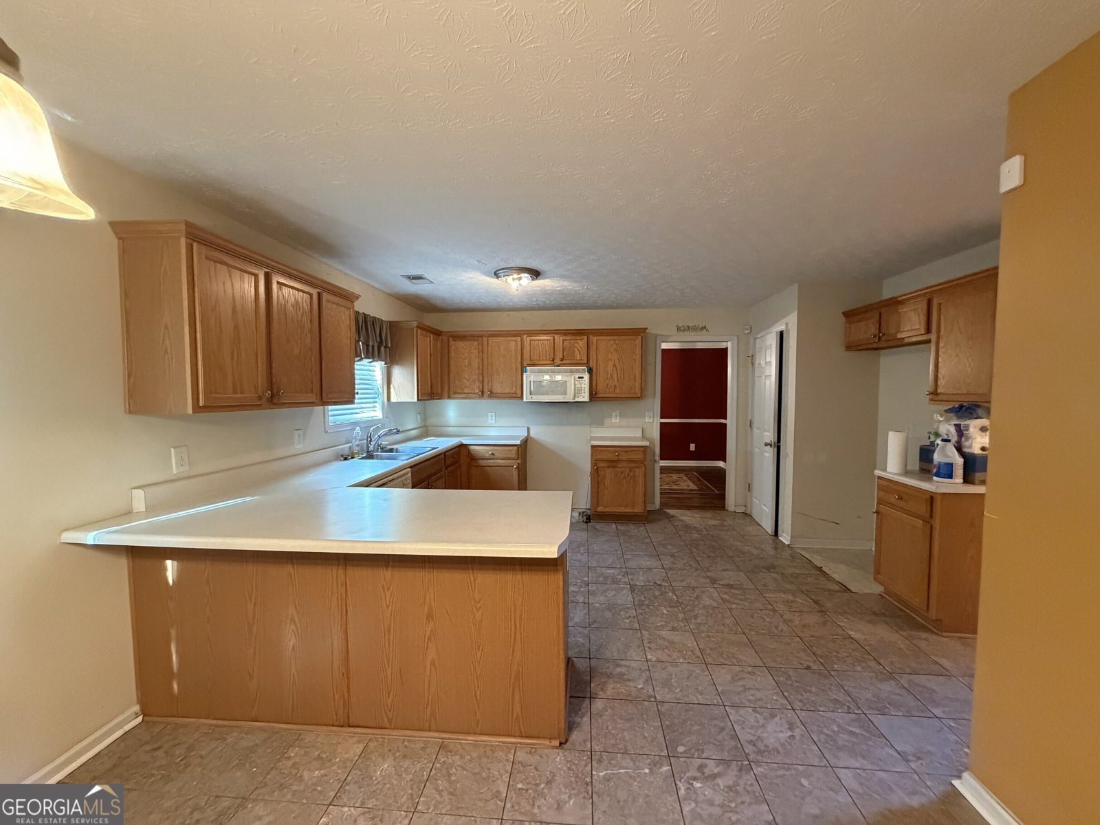 829 Sweden Forest Cove Hampton - 6