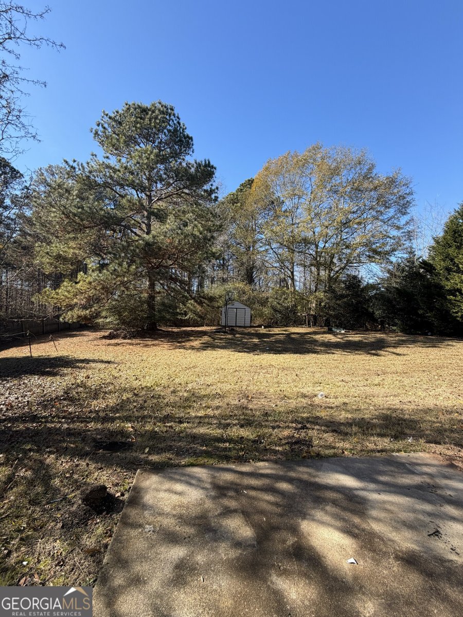 829 Sweden Forest Cove Hampton - 8