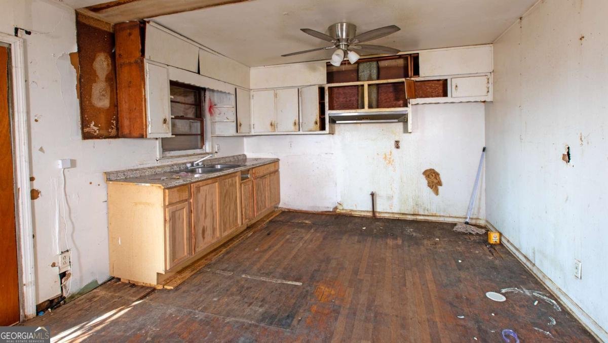 178 Stratford Drive Atlanta - 10