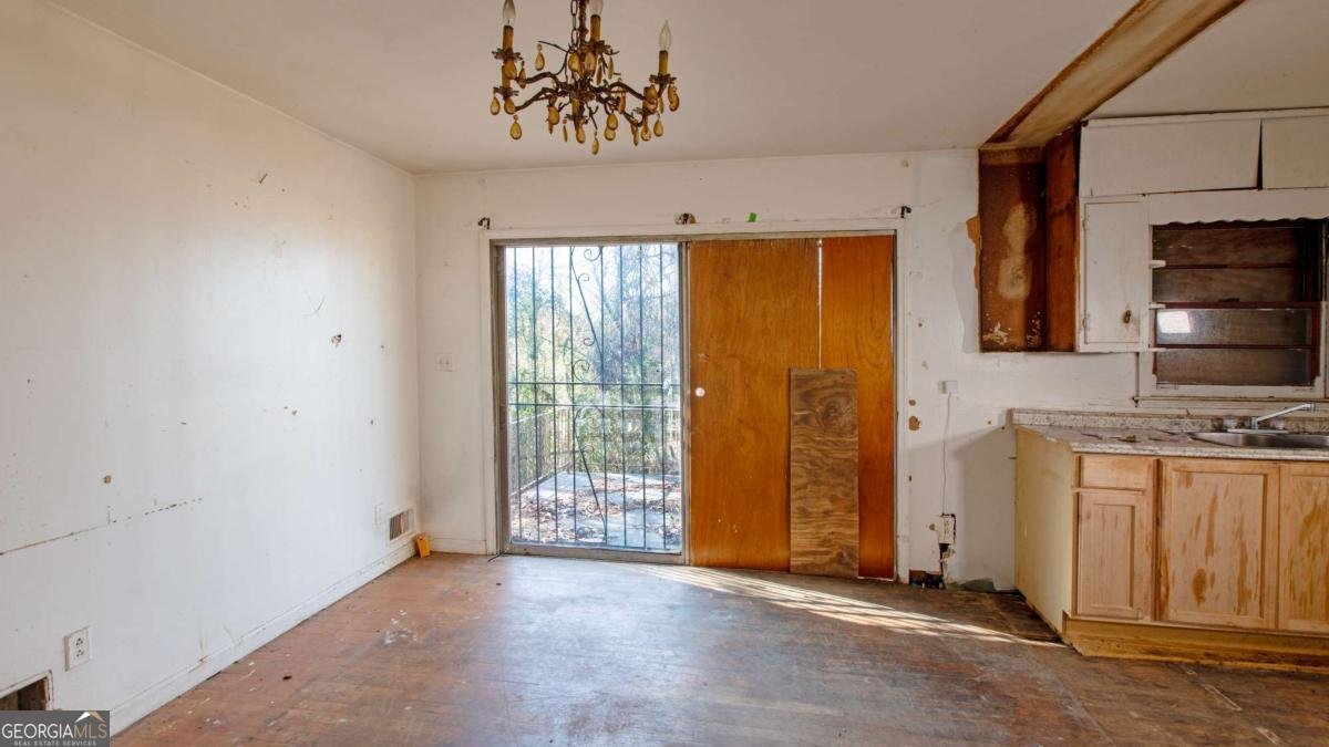 178 Stratford Drive Atlanta - 11