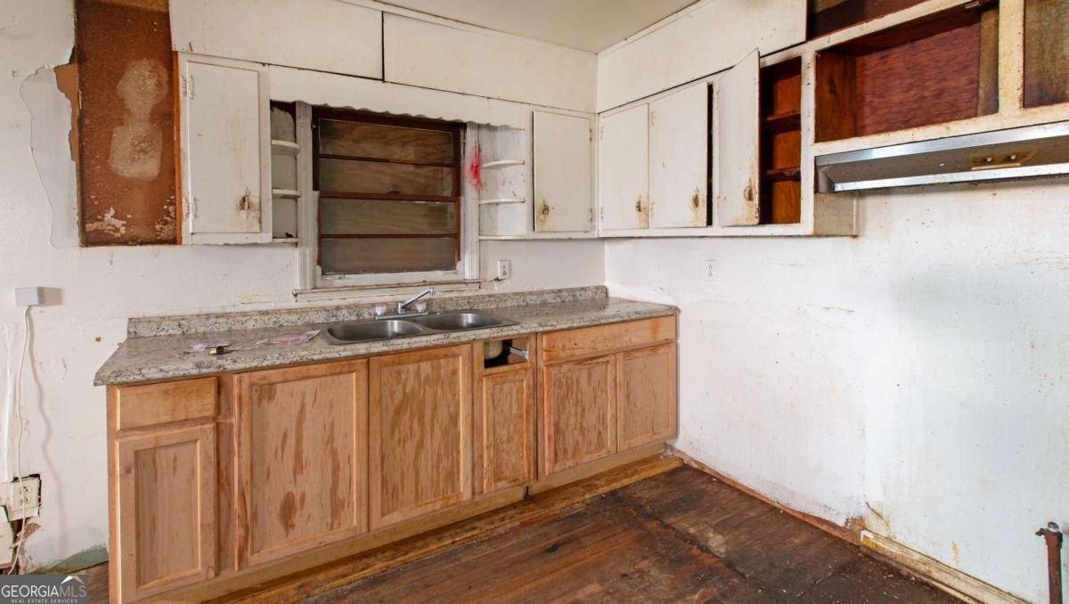 178 Stratford Drive Atlanta - 12